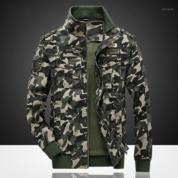 outdoor jackets&hoodies spring autumn camouflage jacket cotton windbreaker bomber plus size army thick jackets1, Blue;black
outdoor jackets&hoodies spring autumn camouflage jacket cotton windbreaker bomber plus size army thick jackets1, Blue;black