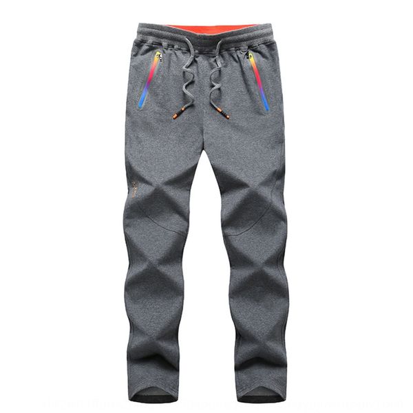 seasonal new men's fattening cotton casual pantsplus size men's cotton pants elastic sports casual pants hrnyp, Blue
seasonal new men's fattening cotton casual pantsplus size men's cotton pants elastic sports casual pants hrnyp, Blue