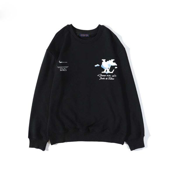 new friends printing hoodies sweatshirts harajuku crew neck sweats clothing fashlon loose men outwear fall, Black
new friends printing hoodies sweatshirts harajuku crew neck sweats clothing fashlon loose men outwear fall, Black