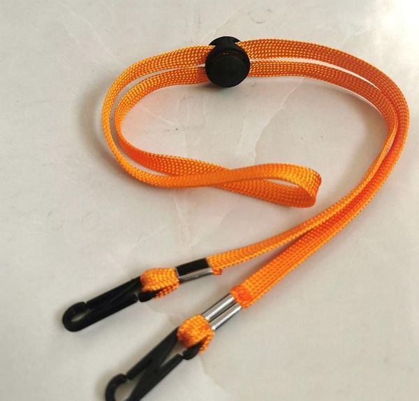 adjustable mask lanyard extension handy convenient safety mask rope rest ear holder hang on neck string hat lanyar bbywsr bdesports
adjustable mask lanyard extension handy convenient safety mask rope rest ear holder hang on neck string hat lanyar bbywsr bdesports