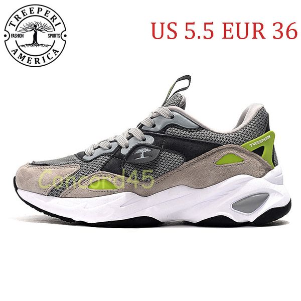 treeperi fashion chunky 6.0 soft sole running shoes medium grey volt us 5.5 eur 36 for women trainers
treeperi fashion chunky 6.0 soft sole running shoes medium grey volt us 5.5 eur 36 for women trainers