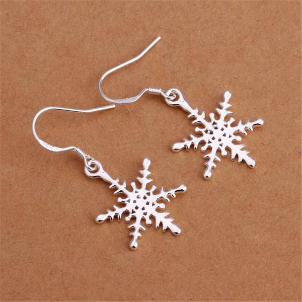 wholesale women charm nice cute silver color earrings beautiful selling fashion jewelry wholesale women h sqccib, Golden
wholesale women charm nice cute silver color earrings beautiful selling fashion jewelry wholesale women h sqccib, Golden