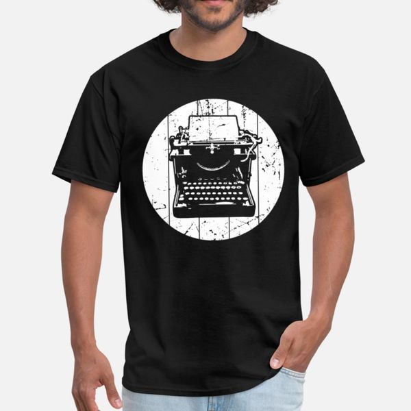 vintage typewriter designers graphic t shirt leisure print sportswear tracksuit hoodie sweatshirt
vintage typewriter designers graphic t shirt leisure print sportswear tracksuit hoodie sweatshirt