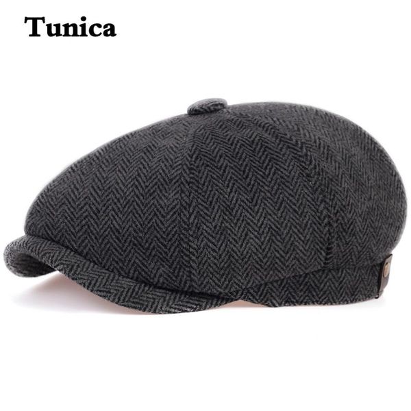 berets four seasons universal cotton men sboy hat small square leather label beret hats male british cap sunshade big head caps, Blue;gray
berets four seasons universal cotton men sboy hat small square leather label beret hats male british cap sunshade big head caps, Blue;gray