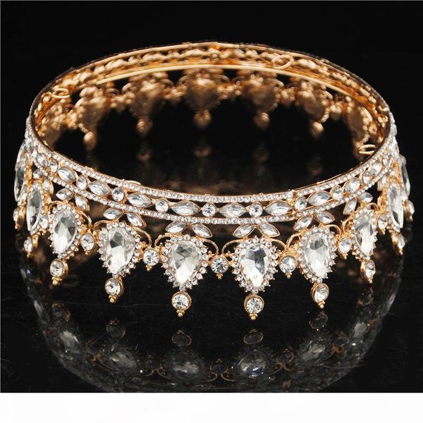 tiaras and crowns queen king bride tiara crown heardderess crystal diadem prom bridesmaid свадебные волосы ювелирные изделия свадебные аксес, Slivery;golden
tiaras and crowns queen king bride tiara crown heardderess crystal diadem prom bridesmaid свадебные волосы ювелирные изделия свадебные аксес, Slivery;golden