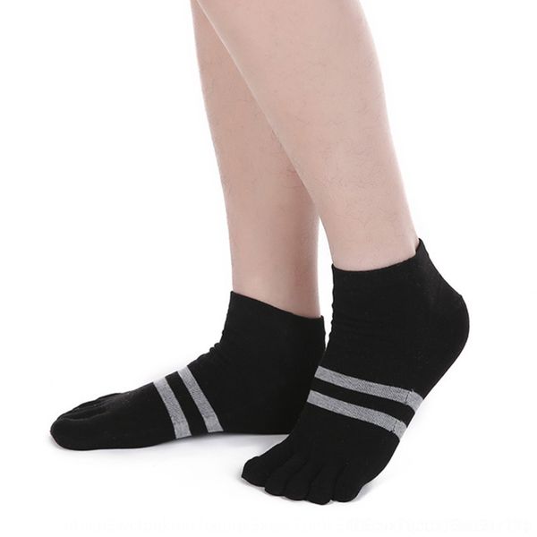 i8myv хлопок с пяткой пяти пальцами для menair cotton доказательства пота поглощая hwfsl носок носки пять носков ног пересекающих, Black
i8myv хлопок с пяткой пяти пальцами для menair cotton доказательства пота поглощая hwfsl носок носки пять носков ног пересекающих, Black