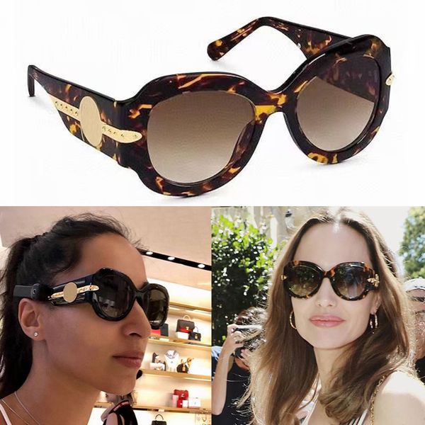 new fashion design sunglasses z1132 oval frame exquisite workmanship simple and popular style versatile outdoor uv400 protective glasses ran, White;black
new fashion design sunglasses z1132 oval frame exquisite workmanship simple and popular style versatile outdoor uv400 protective glasses ran, White;black