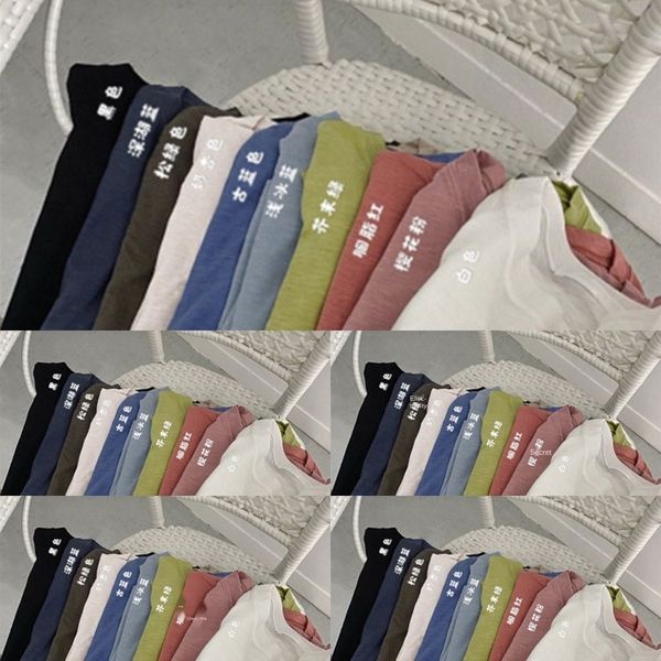 eh4su early pullovert-shirt 2020 new korean pullover autumn pulloverins slub cotton solid t-shirt into long sleeve pullover 10 colors loose, White
eh4su early pullovert-shirt 2020 new korean pullover autumn pulloverins slub cotton solid t-shirt into long sleeve pullover 10 colors loose, White