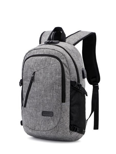2020 luxurys for bags designers and crossbody handbags classical traveller popular students fanastic backpack duffel bag kpikl
2020 luxurys for bags designers and crossbody handbags classical traveller popular students fanastic backpack duffel bag kpikl