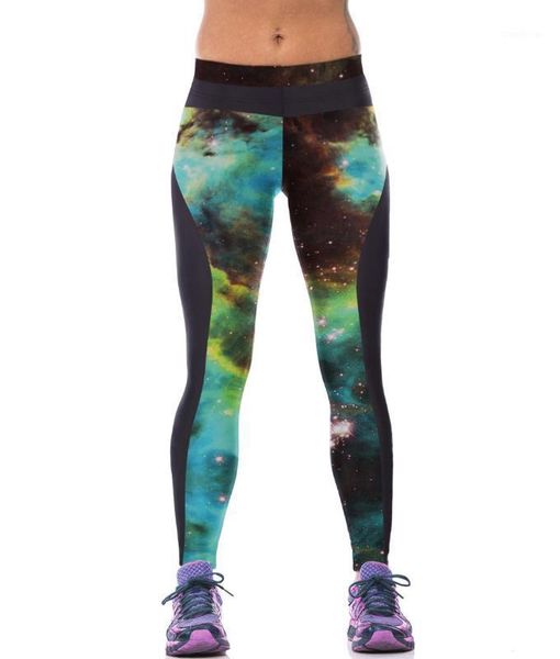 guaranteed women yoga pants elastic skinny running pants sports tights women new 3d print leggings1, White;red
guaranteed women yoga pants elastic skinny running pants sports tights women new 3d print leggings1, White;red
