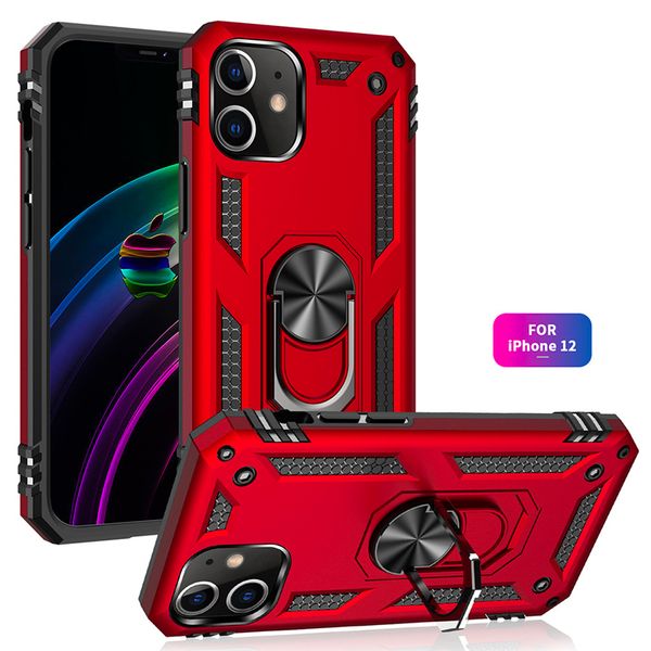 for motorola moto g8 power case magnetic car holder ring stand holder phone case for moto g power back cover
for motorola moto g8 power case magnetic car holder ring stand holder phone case for moto g power back cover