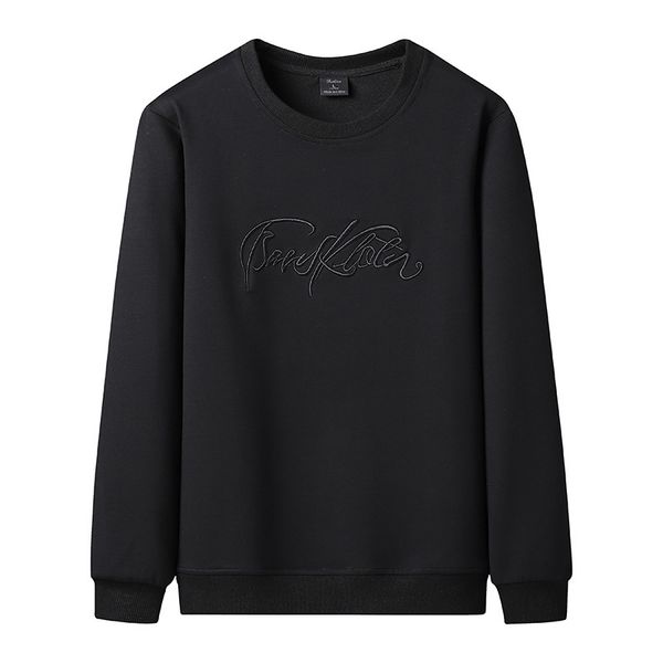 2021 new coat with cotton embroidered hood zedd, Black
2021 new coat with cotton embroidered hood zedd, Black