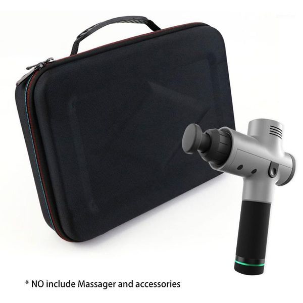 hyperice hypervolt plus waterproof storage bag shockproof portable bag fascia massage gun storage box dropshipping new #401
hyperice hypervolt plus waterproof storage bag shockproof portable bag fascia massage gun storage box dropshipping new #401