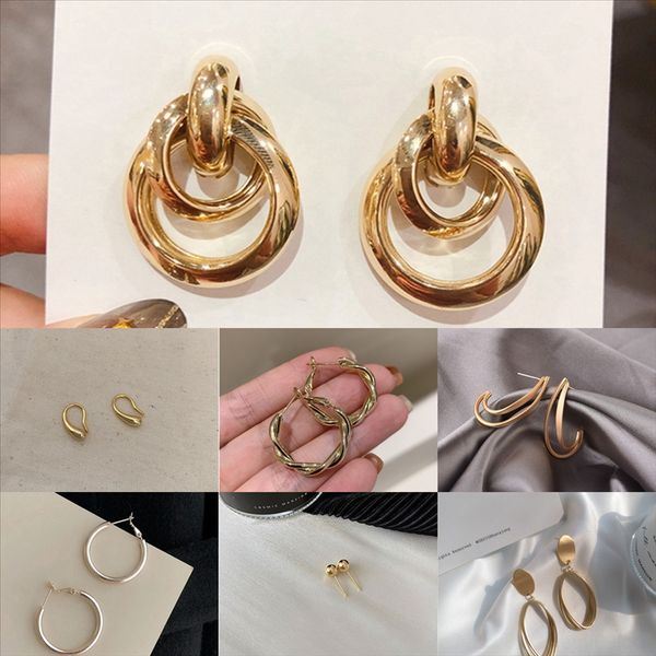 sbo freshwater grade cubic zirconia gold earrings big stud high pearl earrings 925 plated, cz flower earring, Golden
sbo freshwater grade cubic zirconia gold earrings big stud high pearl earrings 925 plated, cz flower earring, Golden