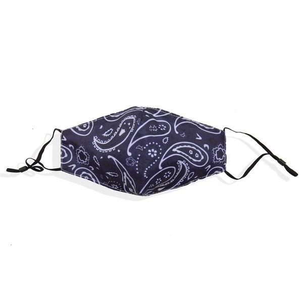 uaw3ru designer summer spring face masks style minimalism classic casual retro vintage washable reusable mask 7 n
uaw3ru designer summer spring face masks style minimalism classic casual retro vintage washable reusable mask 7 n