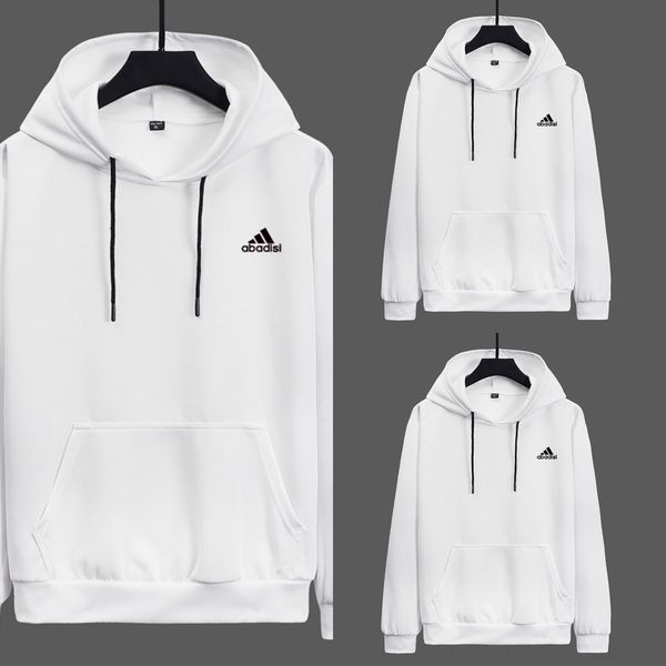 kahy9 lovers sweatert-shirt sportswear student youth long sleeve wo sweaterloose sweater fashion lovers hoodie sweatert-shirt sweaterloose s, Black
kahy9 lovers sweatert-shirt sportswear student youth long sleeve wo sweaterloose sweater fashion lovers hoodie sweatert-shirt sweaterloose s, Black