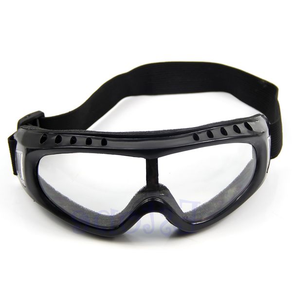 goggles newselling lens motorcycle sunglasses dustproof ski snowboard frame eye glasses7
goggles newselling lens motorcycle sunglasses dustproof ski snowboard frame eye glasses7