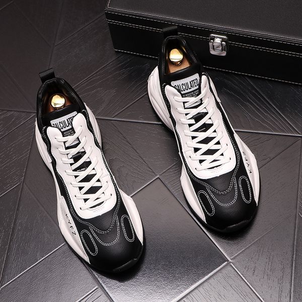 fashion waterproof hiking trekking party wedding shoes spring autumn shockproof breathable lace up casual sport sneakers lace-up outdoor wal, Black
fashion waterproof hiking trekking party wedding shoes spring autumn shockproof breathable lace up casual sport sneakers lace-up outdoor wal, Black