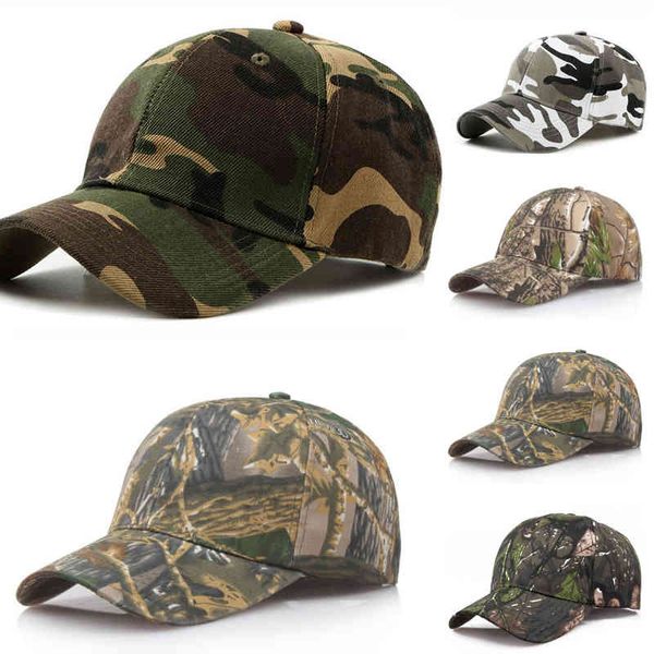 outdoor sunscreen quick-drying cap jungle leaves camouflage cap men and women camo baseball casquette fishing hat, Blue;gray
outdoor sunscreen quick-drying cap jungle leaves camouflage cap men and women camo baseball casquette fishing hat, Blue;gray