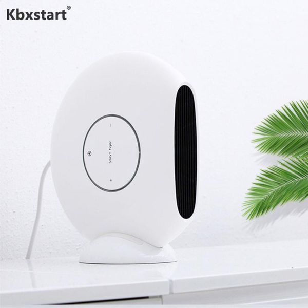 smart electric heaters 220v mini heater fan deskthree-speed adjustable and cold dual-use warmer winter household warm
smart electric heaters 220v mini heater fan deskthree-speed adjustable and cold dual-use warmer winter household warm