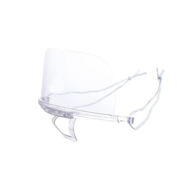 health care tool transparent masks permanent anti fog catering food l plastic kitchen restaurant masks wmtsmf dh_niceshop
health care tool transparent masks permanent anti fog catering food l plastic kitchen restaurant masks wmtsmf dh_niceshop