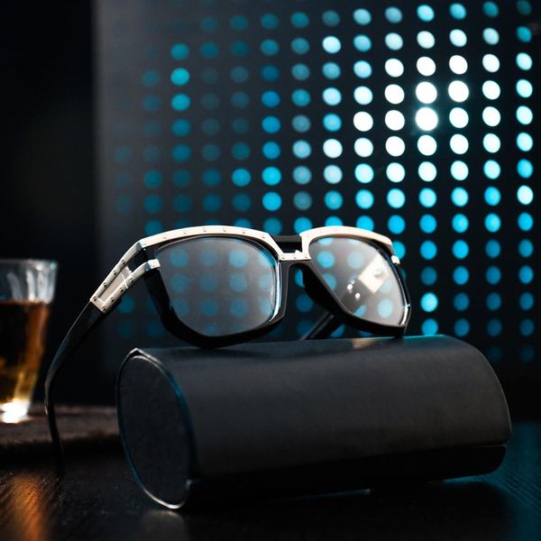 sunglasses yvan metal retro eyewear lentes de sol women men sun glasses vintage brand designer cat eye lady trendsetter, White;black
sunglasses yvan metal retro eyewear lentes de sol women men sun glasses vintage brand designer cat eye lady trendsetter, White;black