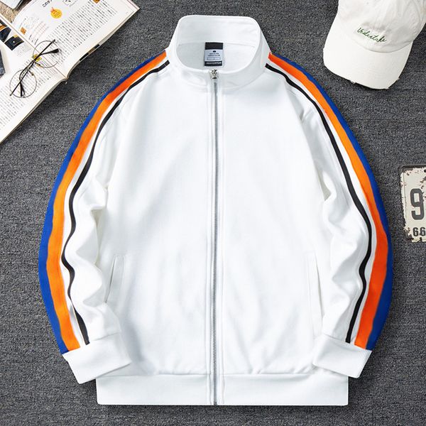 new mens polo hoodies and sweatshirts autumn winter casual with a hood sport jacket men's hoodies 2zpn, Black
new mens polo hoodies and sweatshirts autumn winter casual with a hood sport jacket men's hoodies 2zpn, Black