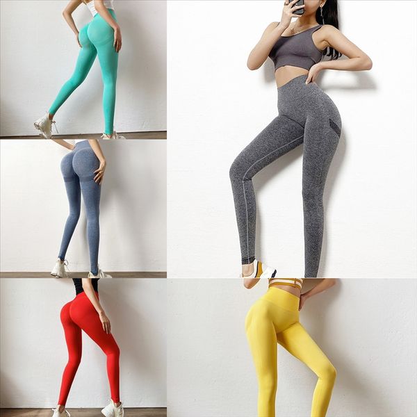 zigq womens yoga trainning pant for woman plus size pants fitness high tight pants fashion drying wear quick yoga soft solid sport shaping 
zigq womens yoga trainning pant for woman plus size pants fitness high tight pants fashion drying wear quick yoga soft solid sport shaping