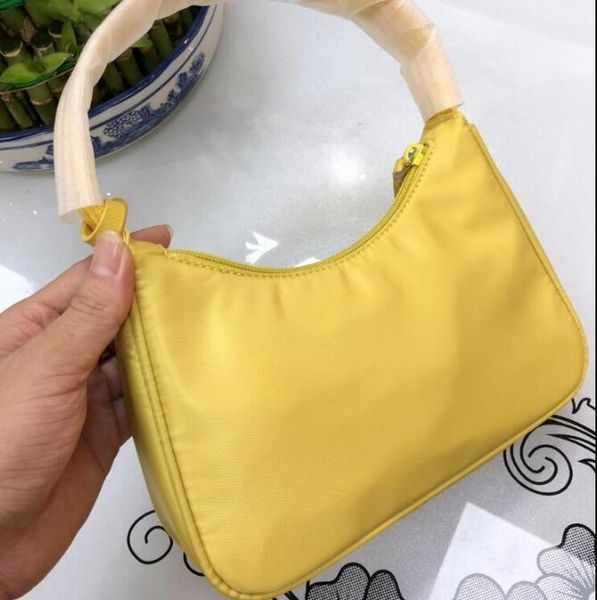 designers luxury crossbody bags shoulder bag women women messenger bags mini backp c2 hand crossbody bag handbags tote fashion luxu nghbn
designers luxury crossbody bags shoulder bag women women messenger bags mini backp c2 hand crossbody bag handbags tote fashion luxu nghbn