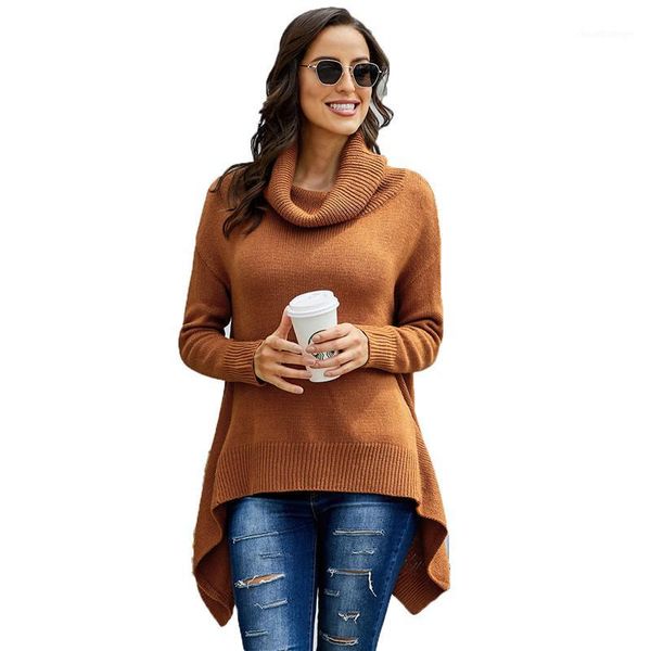 turtleneck knitted sweater women white pink black leisure autumn winter new long sleeve loose fashion warmth sweater lr7081, White;black
turtleneck knitted sweater women white pink black leisure autumn winter new long sleeve loose fashion warmth sweater lr7081, White;black