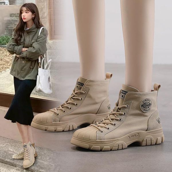 snowshoe women's shoes winter warm ankle boots women's slip-on casual shoes waterproof ultra-light footwear, Black
snowshoe women's shoes winter warm ankle boots women's slip-on casual shoes waterproof ultra-light footwear, Black