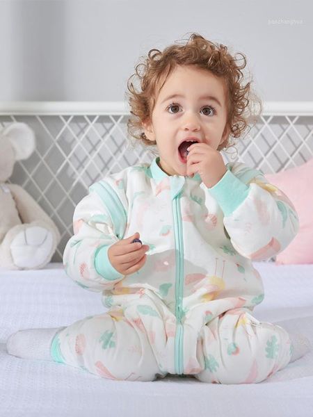sleeping bags ouyun baby bag winter legs infant sleepsacks autumn spring toddler sleep thick warm cotton kids anti-kick quilt1
sleeping bags ouyun baby bag winter legs infant sleepsacks autumn spring toddler sleep thick warm cotton kids anti-kick quilt1