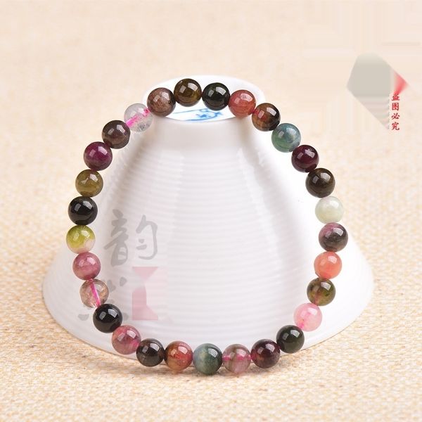 otfge yunran bracelet special price string braceletbracelet jewelry female style single circle hand natural diy diy tourmaline braceletjewel, Golden;silver
otfge yunran bracelet special price string braceletbracelet jewelry female style single circle hand natural diy diy tourmaline braceletjewel, Golden;silver