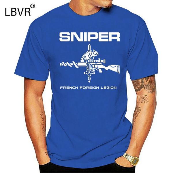 french foreign legion 2e legion etrangere men two sides special forces sniper gift casual usa size 3xl hoodie designers t shirts sweatshirt
french foreign legion 2e legion etrangere men two sides special forces sniper gift casual usa size 3xl hoodie designers t shirts sweatshirt