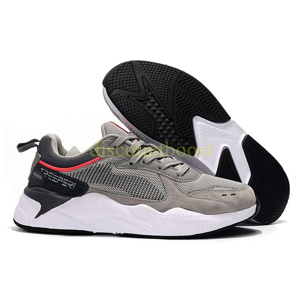 treeperi fashion chunky 2.0 grey crimson running shoes us 6.5 eur 37 men women sneakers trainers
treeperi fashion chunky 2.0 grey crimson running shoes us 6.5 eur 37 men women sneakers trainers