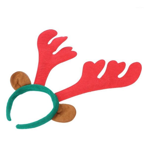 christmas decorations 4pcs hairband cute hair hoop antlers headdress cloth headwear for woman child girl1
christmas decorations 4pcs hairband cute hair hoop antlers headdress cloth headwear for woman child girl1