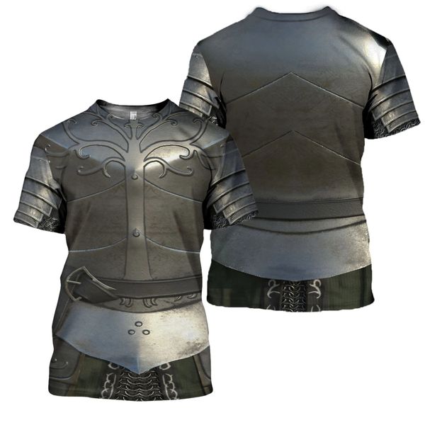 knight medieval armor men knights templar summer 3d print shirts oversized kawaii graphic men clothing
knight medieval armor men knights templar summer 3d print shirts oversized kawaii graphic men clothing
