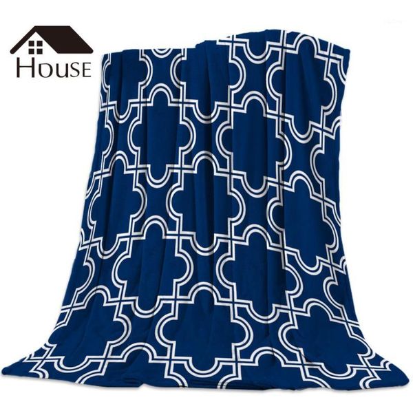 moroccan pattern printed nap blanket soft comfortable velvet plush geometric blankets warm sofa bed sheets1
moroccan pattern printed nap blanket soft comfortable velvet plush geometric blankets warm sofa bed sheets1