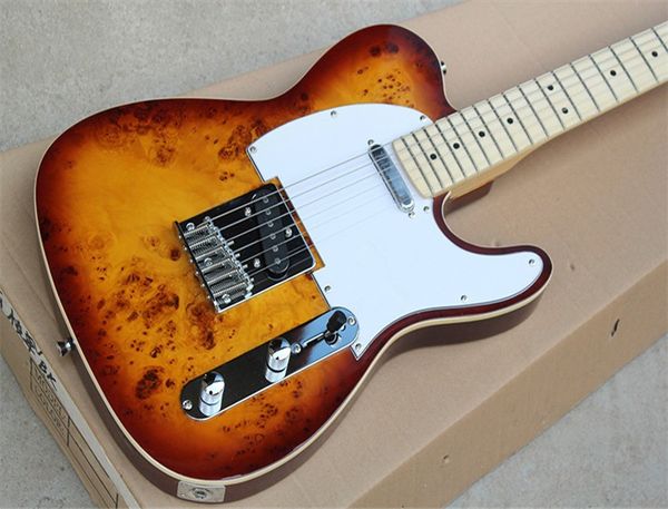 the factory's new electric guitar, ss pickup and maple fingerboard can be made according to requirements
the factory's new electric guitar, ss pickup and maple fingerboard can be made according to requirements