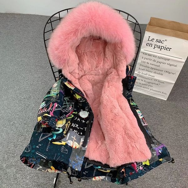 4-12y girls nature fur coat kids fur jackets hooded baby girls warm parkas girls boys winter coat thicken children snowsuits 201106, Blue;gray 
4-12y girls nature fur coat kids fur jackets hooded baby girls warm parkas girls boys winter coat thicken children snowsuits 201106, Blue;gray