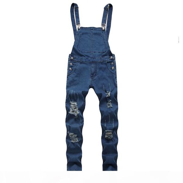 men's vintage dungarees wash denim overalls bib overall pants 90s jean workwear mechanic jumpsuit size large, Blue
men's vintage dungarees wash denim overalls bib overall pants 90s jean workwear mechanic jumpsuit size large, Blue