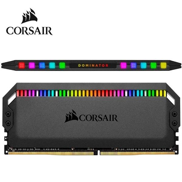 dominator platinum rgb 16gb 32gb 64gb 128gb ddr4 3000 3200 3600 4000mhz 1.35v deskmemory memoria ram module-black
dominator platinum rgb 16gb 32gb 64gb 128gb ddr4 3000 3200 3600 4000mhz 1.35v deskmemory memoria ram module-black