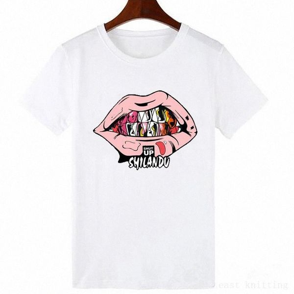 zoganki punk tee cartoon print ladies summer t shirts femme short sleeve creative tee women round neck loose tshirts #876r, White
zoganki punk tee cartoon print ladies summer t shirts femme short sleeve creative tee women round neck loose tshirts #876r, White