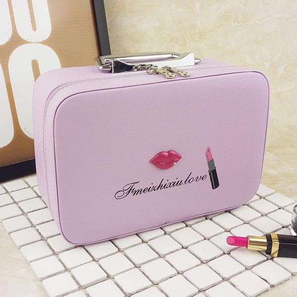 cosmetic bags & cases bag organizer insert trousse maquillage kuferek na kosmetyki femme neceser grande mala de maquiagem1
cosmetic bags & cases bag organizer insert trousse maquillage kuferek na kosmetyki femme neceser grande mala de maquiagem1