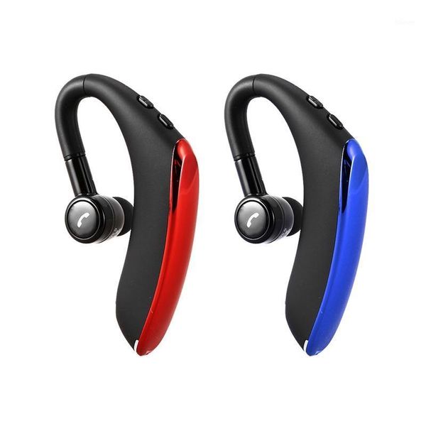 f900 bluetooth wireless headset hanging ear sports stereo business bluetooth headset1
f900 bluetooth wireless headset hanging ear sports stereo business bluetooth headset1