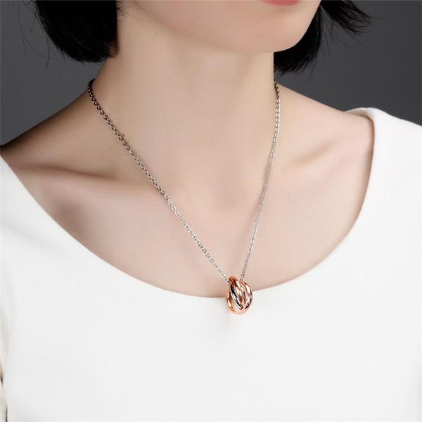 xqni 3 multiple promise circle finger band chain necklace stainless steel lovers cz chain his queen her queen pattern bbygrw bdehome, Silver
xqni 3 multiple promise circle finger band chain necklace stainless steel lovers cz chain his queen her queen pattern bbygrw bdehome, Silver