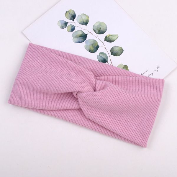 2021 latest cotton women headband turban solid color girls knot hairband accessories twisted ladies makeup elastic hair bands headwrap new
2021 latest cotton women headband turban solid color girls knot hairband accessories twisted ladies makeup elastic hair bands headwrap new