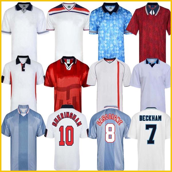 retro jersey 1982 1994 1998 2002 shearer beckham soccer jersey 1990 1989 football shirt gerrard scholes owen 1994 heskey gascoigne, Black;yellow
retro jersey 1982 1994 1998 2002 shearer beckham soccer jersey 1990 1989 football shirt gerrard scholes owen 1994 heskey gascoigne, Black;yellow