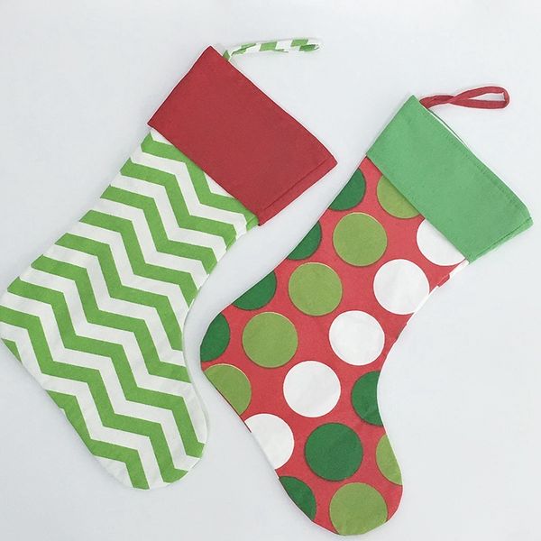 6 styels christmas santa bag party gift bags personalized socks xmas stockings bags dhe2705
6 styels christmas santa bag party gift bags personalized socks xmas stockings bags dhe2705