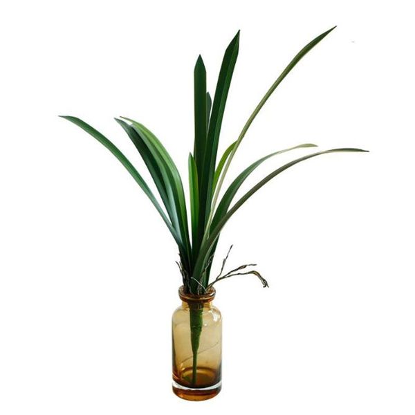 simulation plants office decoration wedding home reusable bonsai pu table decors artificial succulents
simulation plants office decoration wedding home reusable bonsai pu table decors artificial succulents